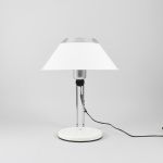 538103 Table lamp